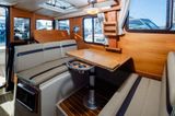2018 Ranger Tugs R-31