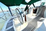 2003 Beneteau 393