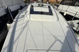 2019 Beneteau Oceanis 46.1