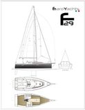 2026 Faro Yachts 29