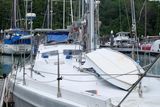 2008 Coronet 41