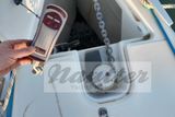 2018 Jeanneau Sun Odyssey 449