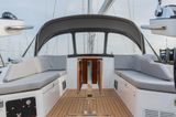 2024 Beneteau First 44