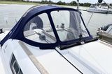 2007 Jeanneau Sun Odyssey 36i