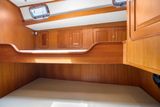 2005 Hylas 54