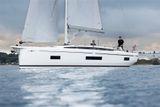 2026 Bavaria C46