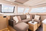 2026 Fountaine Pajot Fp41