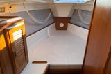 1987 Marlow-Hunter Legend 40-1