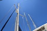 2003 Bavaria 38