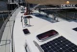 2007 Bestewind 50 Pilothouse