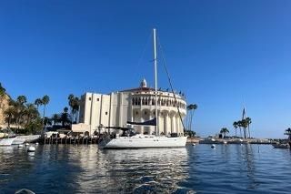 2006 Beneteau 473