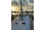 2020 Beneteau Oceanis 41.1