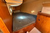 1983 Beneteau First 32