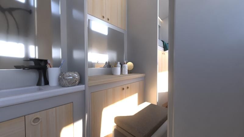 2027 Catamaran Dual Flyer 400