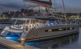 2026 Fountaine Pajot Samana 59