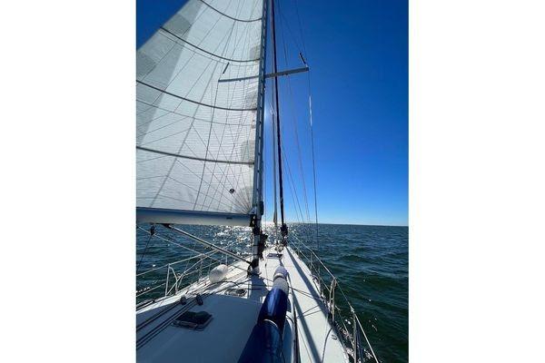 2011 Reliance 44 for sale in Holiday, Florida