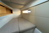 2015 Nautitech 40 Open