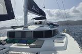 2005 Lagoon 440