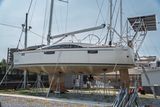 2015 Bavaria Vision 46