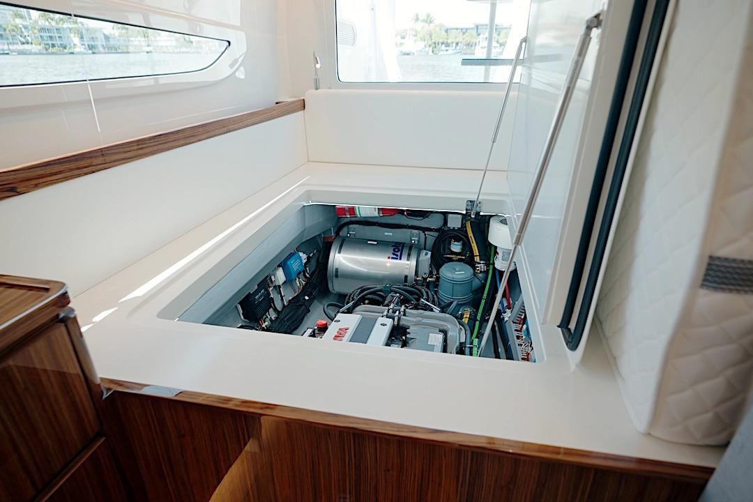 2026 HH Catamarans Hh60