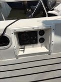 1989 Beneteau First 32s5