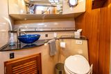 2016 Ranger Tugs R-31 CB