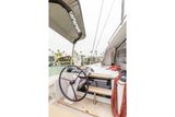 2024 Nautitech 44 Open