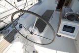 2016 Bavaria Cruiser 41