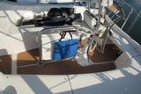 2006 Marlow-Hunter 36