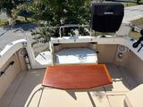 2012 Ranger Tugs R-27