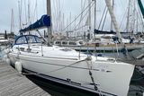 2004 Dufour 40