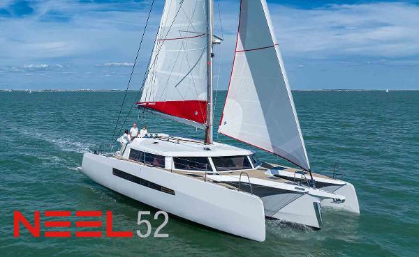 2026 NEEL 52