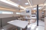 2026 Jeanneau 55