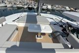 2026 Leopard 52