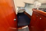2005 Beneteau 323