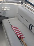 2001 Mainship 390 Trawler