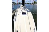 2002 J/Boats J/120