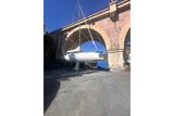 2025 J/Boats J/99