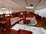 2001 Beneteau 473