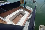 1969 Contest 30 MK 1