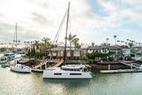 2024 Nautitech 44 Open