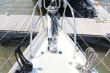 2007 Bestewind 50 Pilothouse