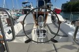1990 Catalina 42