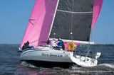 2020 Jeanneau Sun Fast 3300