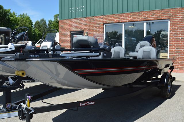 2026 Tracker Bass Tracker Classic XL for sale in Road Henderson, North Carolina