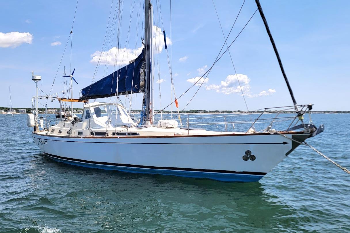 1982 CT 47