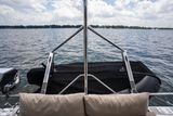 2019 Fountaine Pajot Lucia 40