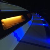 2026 Faro Yachts 29