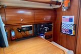 2003 Bavaria 36