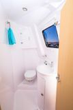 2026 Seawind 1260